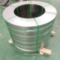 Hotsale food grade customized 439 stainless steel strips/coils/foils